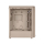 ASUS PROART PA401 Wood Mesh Beige - 1517019 - zdjęcie 5